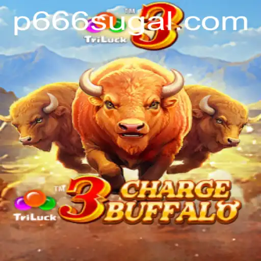 Discovering the World of 3ChargeBuffalo: A Comprehensive Guide