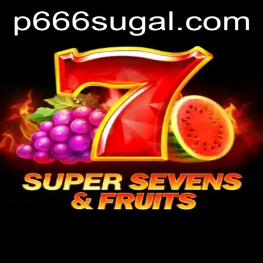 Exploring the Thrills of 7SuperSevensFruits: A Fascinating Gaming Adventure
