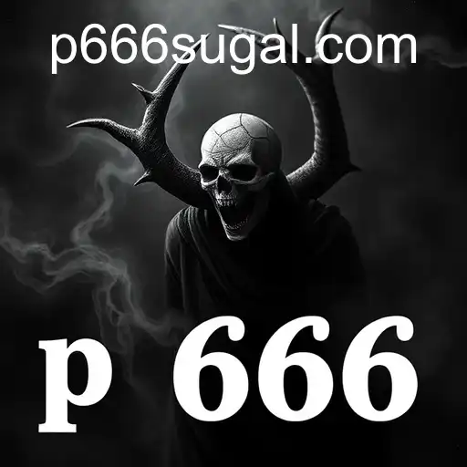 The Fascinating World of Articles: Understanding 