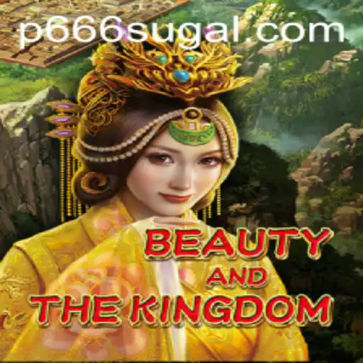 Discover the Enchanting World of BeautyAndTheKingdom: A Game of Mysteries and Strategy