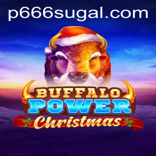 Discover the Festive Thrills of BuffaloPowerChristmas