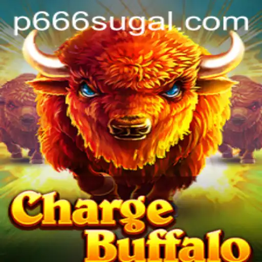 ChargeBuffalo: The Thrilling New Game Taking the Market by Storm