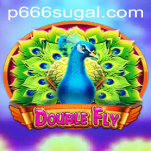 DoubleFly: An Exciting New Gaming Experience