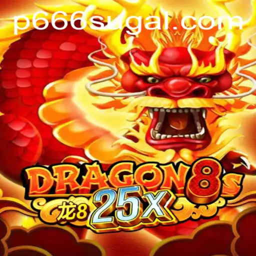 Exploring the Intriguing World of Dragon8s25x: An In-Depth Guide