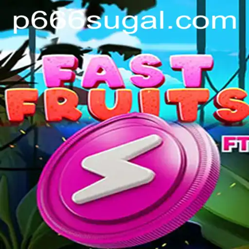 Exploring FastFruits: The Latest Sensation in the Mobile Gaming World