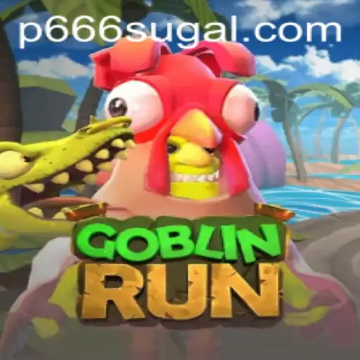 Exploring GoblinRun: A Thrilling Gaming Adventure