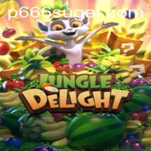 Exploring the Thrilling World of JungleDelight and its Strategic Play