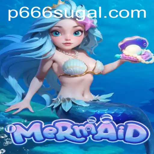 Unveiling the Enchantment of the Game 'Mermaid': Immerse Yourself in the World of Fantasy