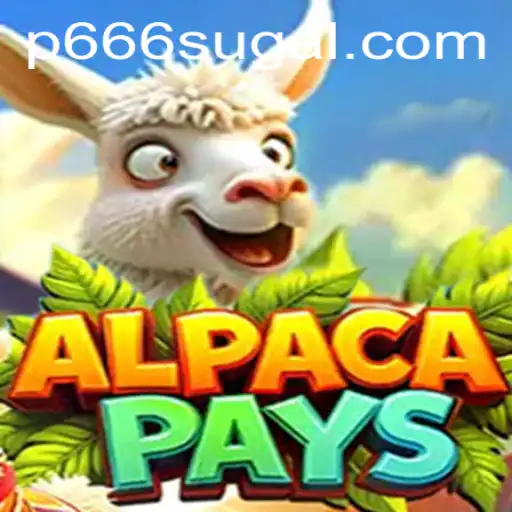 Exploring AlpacaPays: A Unique Blend of Entertainment and Strategy