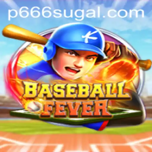 Exploring BaseballFever: An In-Depth Look at the Game and Its Unique Elements