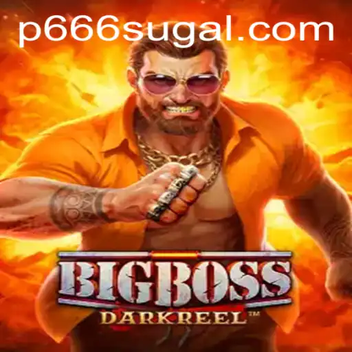 Discover BigBoss: The Ultimate Strategic Experience in Gaming