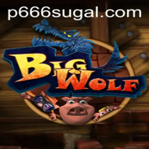 Discover the Thrilling World of BigWolf: An In-Depth Exploration