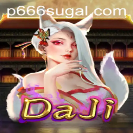 Exploring the Fascinating World of DaJi: Unveiling the Mystery of 'p 666'