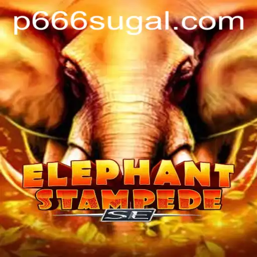 Exploring ElephantStampedeSE: The Game of Charging Giants