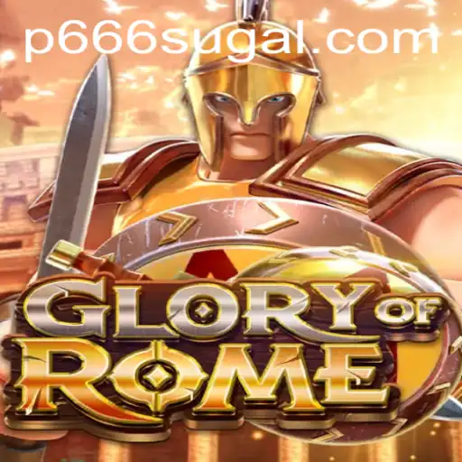 Exploring the World of GloryofRome: A Comprehensive Guide to Gameplay and Strategy
