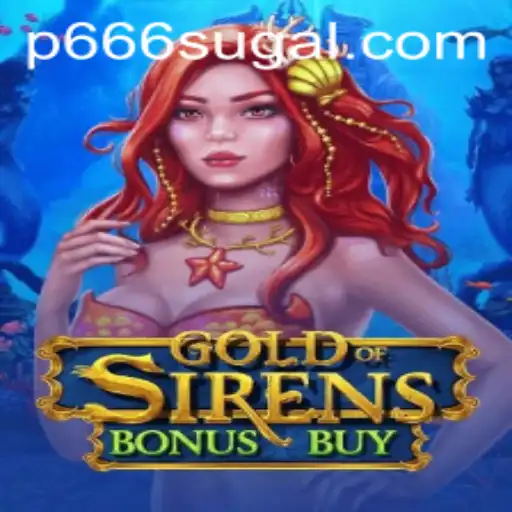 Explore the Thrilling Adventure of GoldofSirensBonusBuy: An In-Depth Look