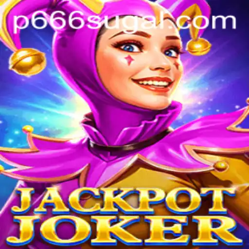 Exploring JackpotJoker: The New Sensation in Gaming with a Mysterious Twist