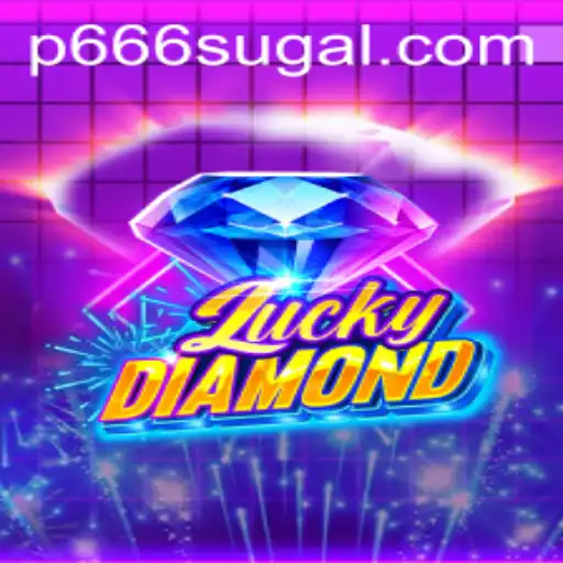 The Thrilling World of LuckyDiamond: A Game of Chance and Strategy