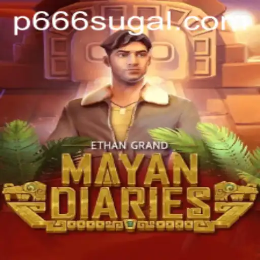 Exploring the Enigmatic World of MayanDiaries: An In-Depth Guide