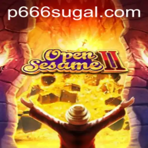 Unlocking the Secrets of OpenSesameII: An In-Depth Look