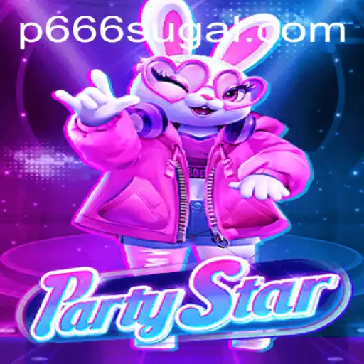 Discover the Excitement of PartyStar: A Game Like No Other