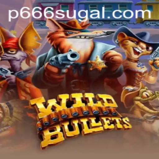 Discover the Thrilling World of WildBullets: A New Gaming Phenomenon