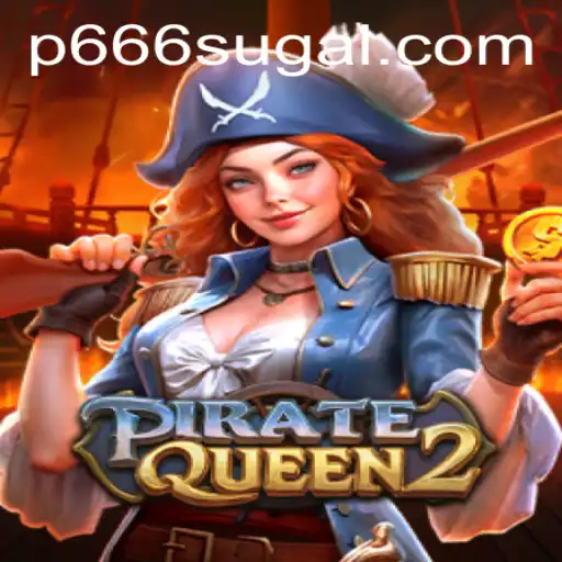 PirateQueen2: Embark on a Swashbuckling Adventure with the Latest Gaming Sensation