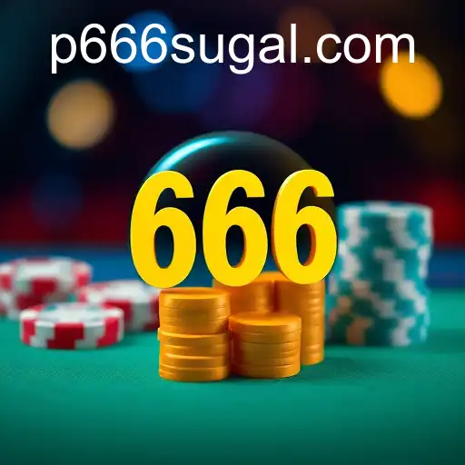 Responsible Gambling: Navigating the Modern Landscape with Care