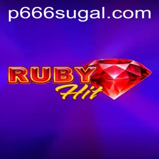 The Thrilling Adventure Awaits in RubyHit: Unraveling the Enigma of 'p 666'