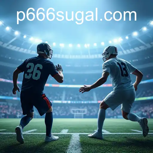 Exploring the Evolution and Impact of Sports Today under the Lens of 'p 666'