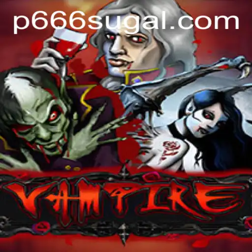 Exploring the Intriguing World of the Game Vampire with the Keyword P 666