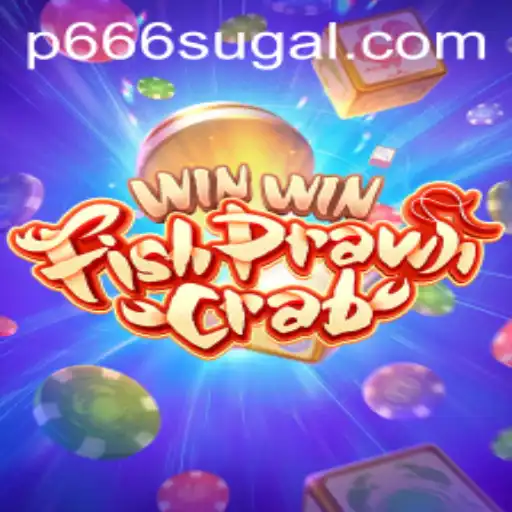 Exploring the Thrills of WinWinFishPrawnCrab: A Modern Gaming Sensation