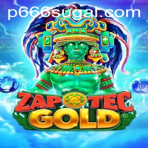 ZapOtecGold: Unveiling the Mysteries of the Game